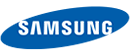 Samsung / WINIXlogo