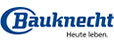 Bauknechtlogo