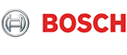 Boschlogo