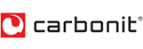 Carbonitlogo