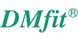 DM-fitlogo