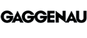 Gaggenaulogo