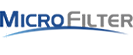 Microfilterlogo