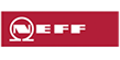 Nefflogo