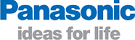 Panasoniclogo