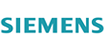 Siemenslogo