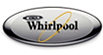 Whirlpoollogo