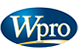 Wprologo